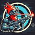 Sui Warrior (@fighter_sui) Twitter profile photo Sui Warrior (@fighter_sui) Twitter profile photo