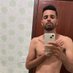 Alex Pereira dos Santos (@alexsantos22110) Twitter profile photo Alex Pereira dos Santos (@alexsantos22110) Twitter profile photo