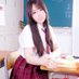 ãããðŠ (@ririka__gohan) Twitter profile photo ãããðŠ (@ririka__gohan) Twitter profile photo