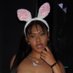 Aylathegoddess (@aylatheegoddess) Twitter profile photo Aylathegoddess (@aylatheegoddess) Twitter profile photo