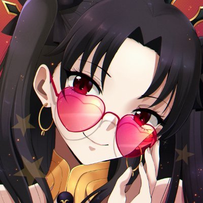 🔞 EN/JP | Illustrator | Cosplayer |
https://t.co/PagVOJLqiu | https://t.co/1pn9N76SfK | cosplay: @xkzanchu | sfw: @xkzan_
*all characters depicted are 18+