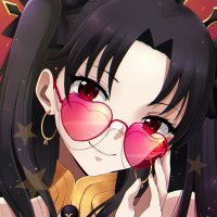 xKzan キザン (@xkzan) 's Twitter Profile Photo xKzan キザン (@xkzan) 's Twitter Profile Photo