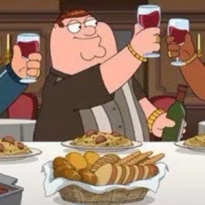 Nocturnal_ani7's profile picture. *Web3*| Engineer | .We don't live Long enough so why not enjoy the little time you have!!. ‘26 is rhythmic’.🦣. Born to be mid, strived to be exceptional.