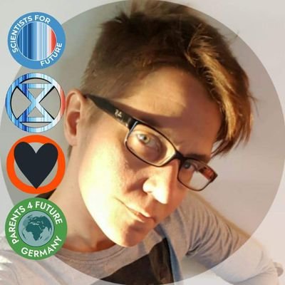 born 331ppm. Woke up in Athropocene.
mathmatician, climate activist, queer, neurodivers
@antonilai.bsky.social