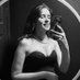 Rach. (@rxchelelizabeth) Twitter profile photo Rach. (@rxchelelizabeth) Twitter profile photo