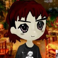 dharani.eth (@dharani2201) Twitter profile photo