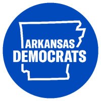 Democratic Party of Arkansas (@arkdems) 's Twitter Profile
