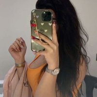 بنت أبها اطلع سهراات (@alhryq7396) Twitter profile photo