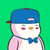 weezyapebaby.eth (@twallace1010) Twitter profile photo weezyapebaby.eth (@twallace1010) Twitter profile photo