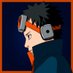 Rafael (@wispper_) Twitter profile photo Rafael (@wispper_) Twitter profile photo