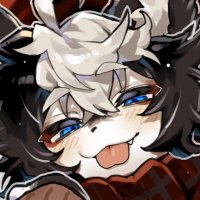 あや@ᴀʏᴀ🐾 (@arioriak) Twitter profile photo