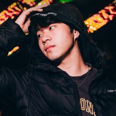 lovesdorama's profile picture. esposa do Allan 💍 • Ahoras 💜 • Cristã † 
e as vezes dorameira nas horas vagas 🎬.