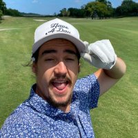 Beano.squad (@beanosquad) Twitter profile photo