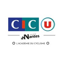 CIC U Nantes (@cicunantes) 's Twitter Profile Photo