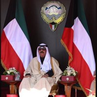 7 (@d77d777d77) 's Twitter Profile