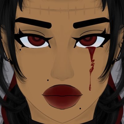 ⠀⠀⠀ ⠀⠀⠀⠀ ⠀⠀⠀⠀ ⠀ ⠀⠀⠀⠀ ⠀⠀ ⠀ ⠀⠀⠀⠀ ⠀⠀ ⠀ ⠀⠀⠀⠀ ⠀⠀ ⠀ ⠀⠀⠀⠀ ⠀⠀⠀⠀⠀ ⠀⠀⠀⠀ ⠀⠀⠀⠀ ⠀ ⠀⠀⠀⠀ ⠀⠀ ⠀ ⠀⠀⠀⠀ ⠀⠀ ⠀ ⠀⠀⠀⠀ ⠀⠀ ⠀ ⠀⠀⠀⠀ ⠀⠀⠀⠀⠀ ⠀⠀⠀⠀ ⠀⠀⠀⠀ ⠀ ⠀⠀⠀⠀ ⠀⠀ ⠀ ⠀⠀⠀⠀ ⠀⠀ ⠀ ⠀⠀⠀⠀ ⠀⠀ ⠀ ⠀⠀⠀⠀ ⠀⠀⠀