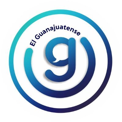 GuanajuatenseWb's profile picture. 