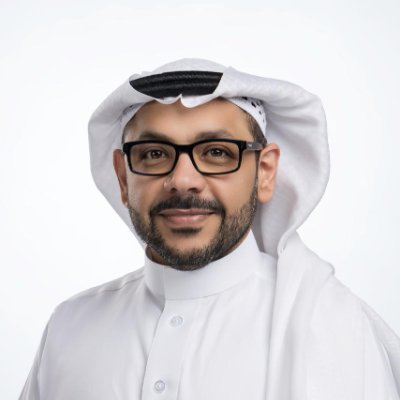 نائب أول الرئيس التنفيذي للتطوير المؤسسي | نائب الرئيس التنفيذي لتجربة العملاء | مستثمر ملائكي | مستشار في تطوير عمليات التشغيل، والإدارة، والتحول الرقمي.