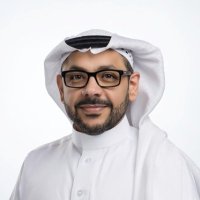 نايف الدغيثر (@naif_1st) 's Twitter Profile Photo نايف الدغيثر (@naif_1st) 's Twitter Profile Photo