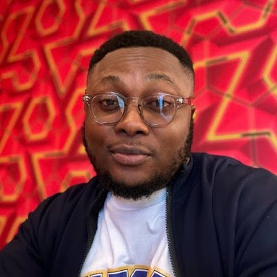 IyonsiI78228's profile picture. 