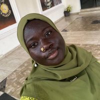 Dark Chocolate, DVM 🍫⚕️| From The River...🍉🇵🇸 (@mahmudah___) 's Twitter Profile Photo Dark Chocolate, DVM 🍫⚕️| From The River...🍉🇵🇸 (@mahmudah___) 's Twitter Profile Photo