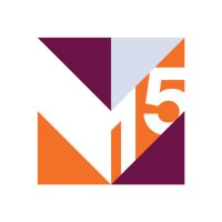 Michigan Saves (@michigansaves) 's Twitter Profile Photo