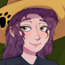 Artca9 (Vore Artist) (@artca9) Twitter profile photo Artca9 (Vore Artist) (@artca9) Twitter profile photo