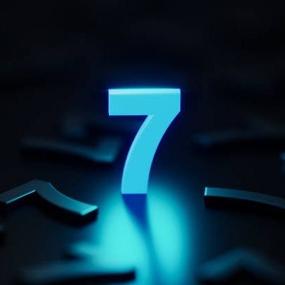 azovbet's profile picture. 