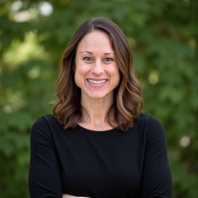 BrianaMetz's profile picture. MSP Engagement Manager @TEKsystems| Mom of 2 | Music fuels my day | Enjoys all things outdoors | Thoughts are my own