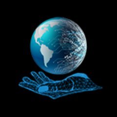 BeyondAISystem's profile picture. Revolutionary matchmaking technology.