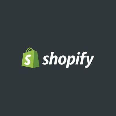 💻 shopify expert 😍
sales specialist
E commerce education
Dm to get started