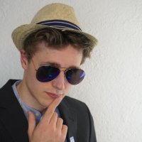 C3bby (@c3bby_) 's Twitter Profile
