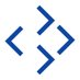 ExecFrontline (@execfrontline) Twitter profile photo ExecFrontline (@execfrontline) Twitter profile photo