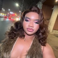 Igbo Barbie👩🏽‍❤️‍💋‍👩🏽 (@badgirl_addy) 's Twitter Profile Photo