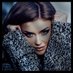 Hafsa Gülce (@gulcehafsa2) Twitter profile photo Hafsa Gülce (@gulcehafsa2) Twitter profile photo