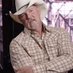 Trace adkins (@adkins_trace0) Twitter profile photo Trace adkins (@adkins_trace0) Twitter profile photo