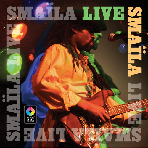 FSmaila's profile picture. Natural born loving guitar man. Bluesician Singer Writer & Composer. Love is like licking off Honey from the thorn of a Rose. Thing is, I'm crazy 'bout Honey...