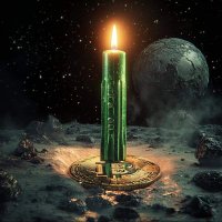 oskar (@oskarkrypto) 's Twitter Profile