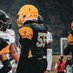 Carter “Tank” Huff (@706_tank) Twitter profile photo Carter “Tank” Huff (@706_tank) Twitter profile photo