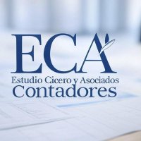 Estudio Cícero y Asociados (@ciceroestudio) 's Twitter Profile