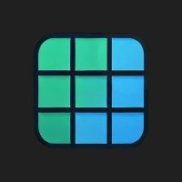 Square Sports Center (@squaresportsctr) 's Twitter Profile