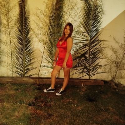 📍Mgd-BsAs
✨Futura MMO