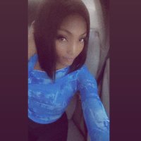 ADESHEWA🌸 (@adeshewa4u) 's Twitter Profile