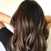 ⚜️ Nik ⚜️ (@nik44490084) 's Twitter Profile