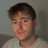 Andres_Astasio's profile image