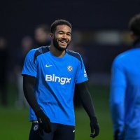 Micky (@benjaminorudo) 's Twitter Profile