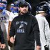 Steven Kubicki (@coachkubicki) Twitter profile photo Steven Kubicki (@coachkubicki) Twitter profile photo