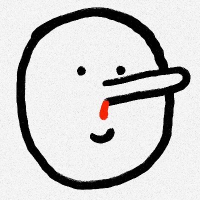 RoDさんのプロフィール画像