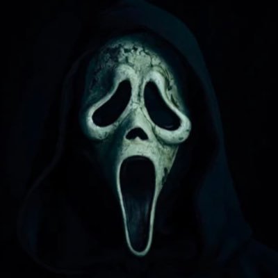 Hebensfw's profile picture. 23 | UK | DMs open | MDNI