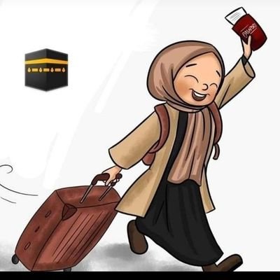 Noole kaa Akhlaaq badan Nabigoo qura jira😊❣️نبتعد عن كل من لا يعرف قيمتنا🥰😊 student health scienc